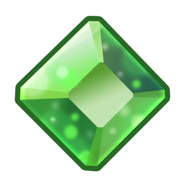 Crystals.png