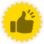 recommend.png