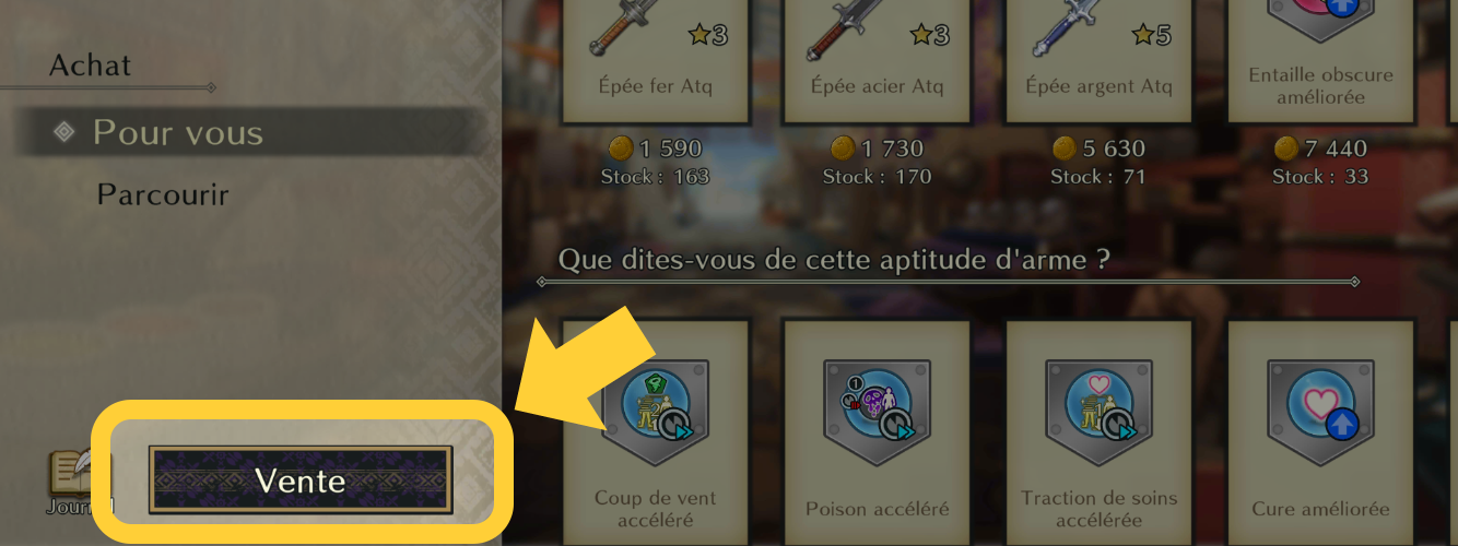 EUfr_bazaar_01.png