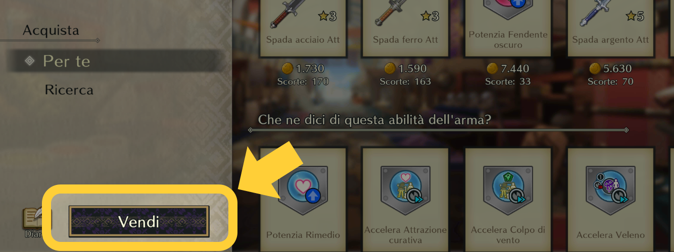 EUit_bazaar_01.png