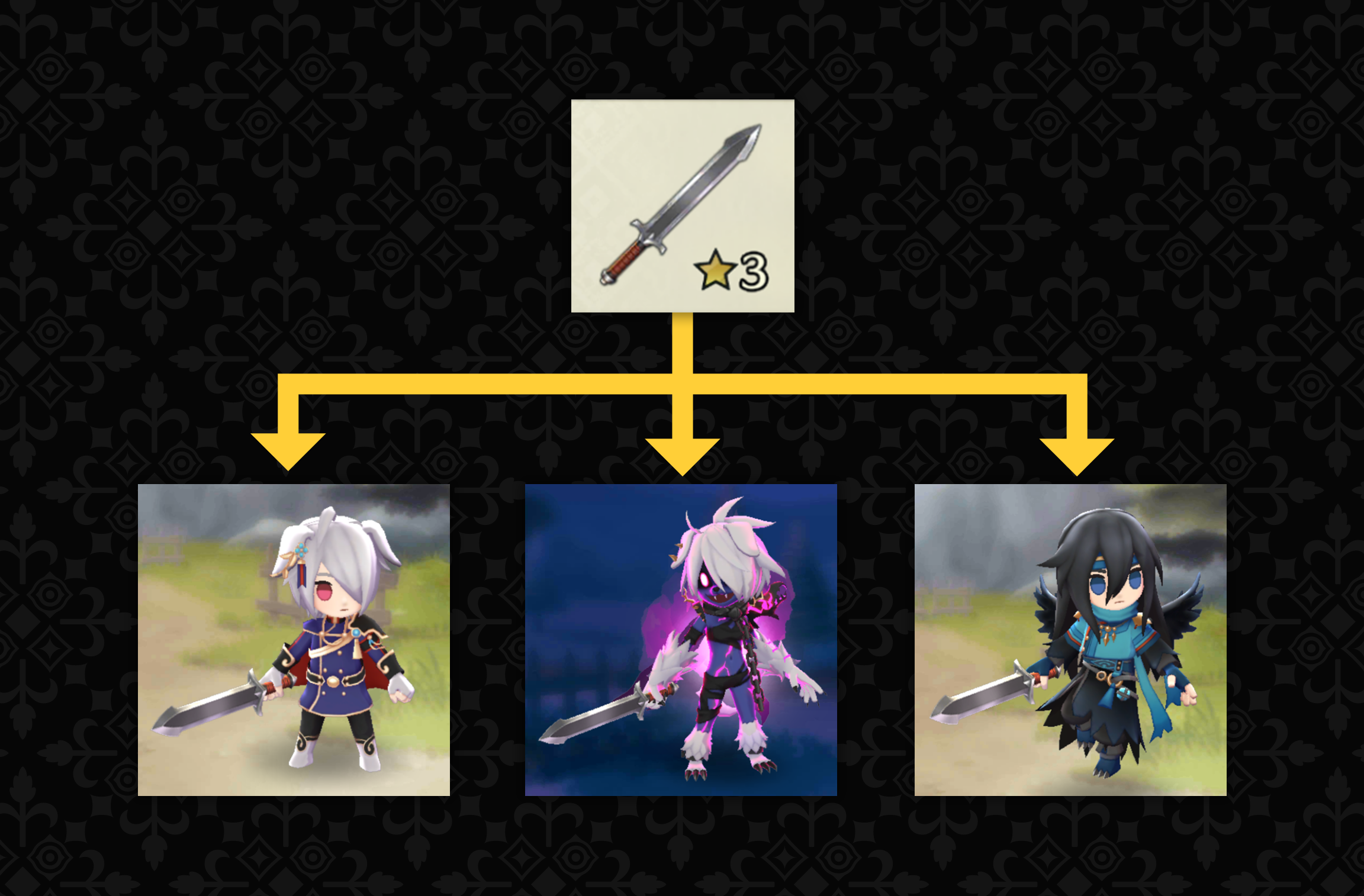 buki_02.png