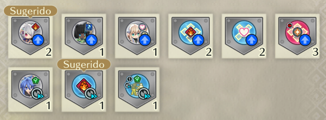 guide_0008_02_EUes.png