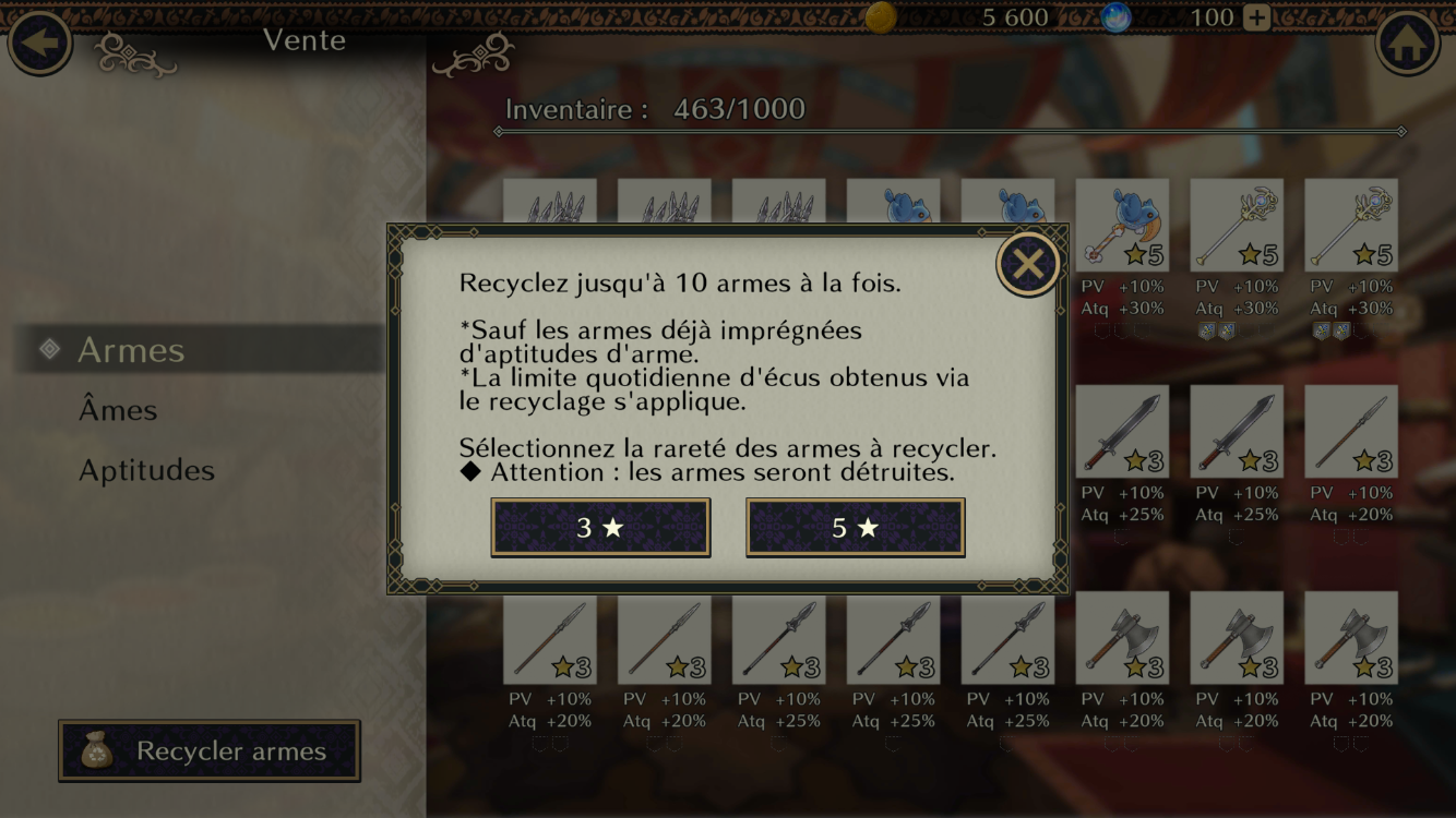 v1_02_2511251_04_EUfr.PNG