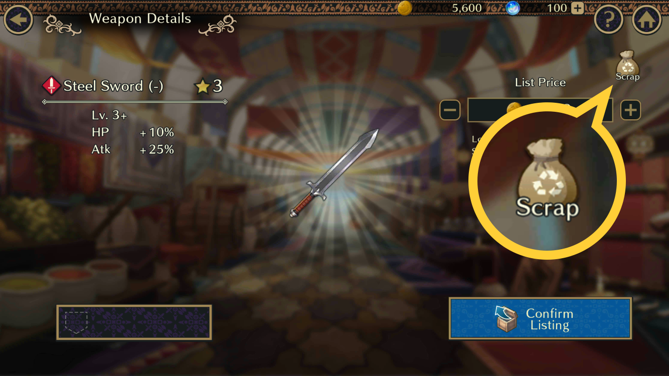 USen_bazaar_02.png