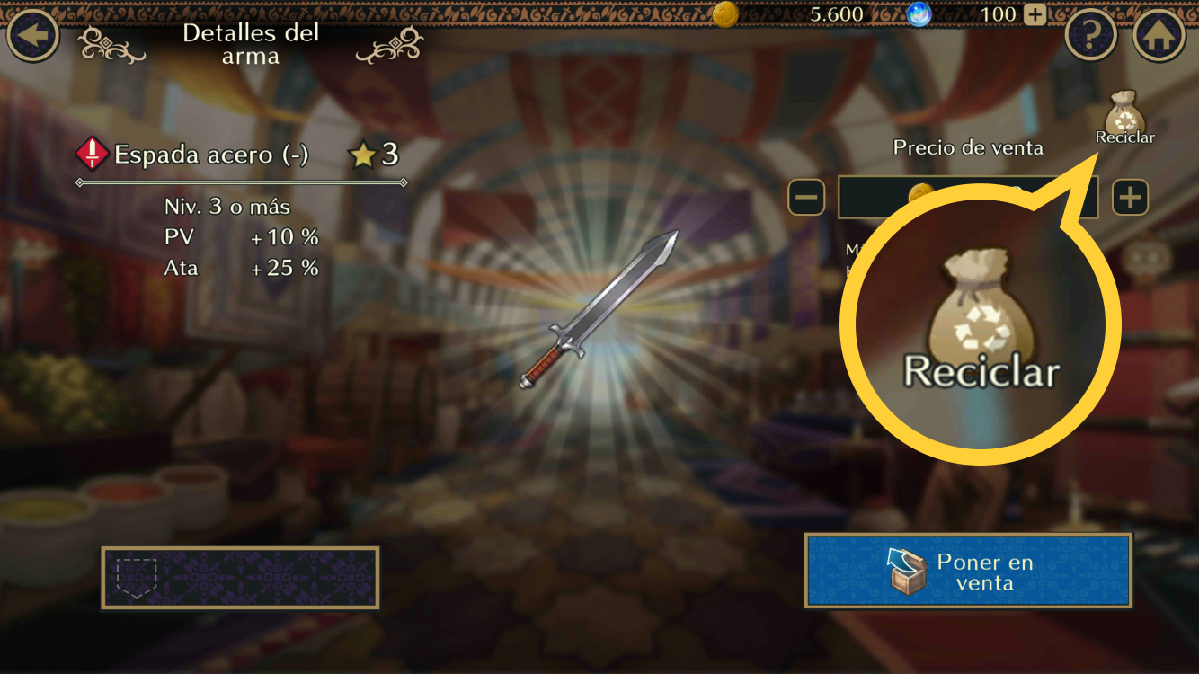 EUes_bazaar_02.png