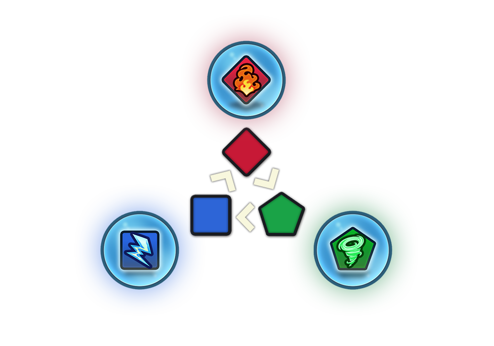 guide_0001_03_WW.png