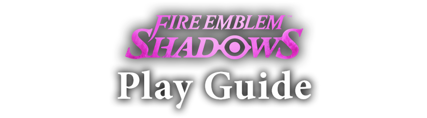 Site title logo