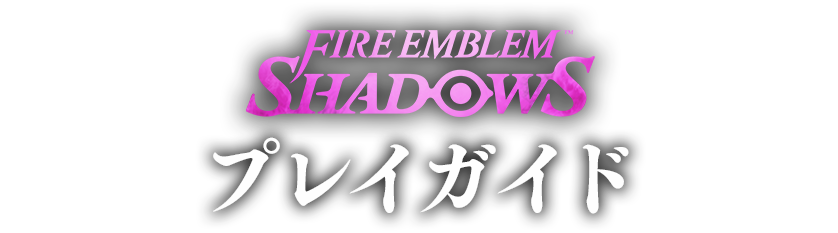 Site title logo