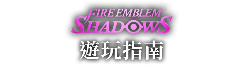 Site title logo