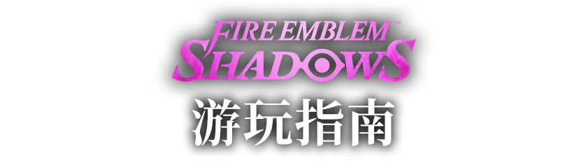 Site title logo