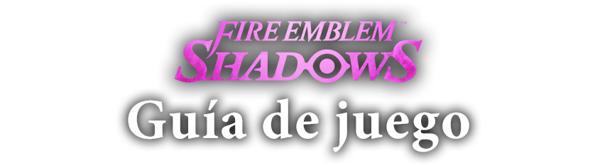 Site title logo