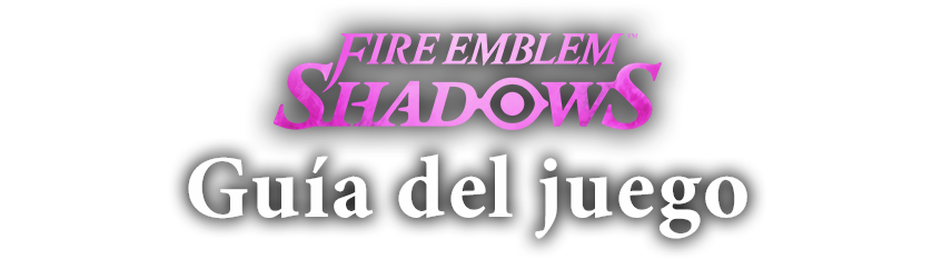 Site title logo