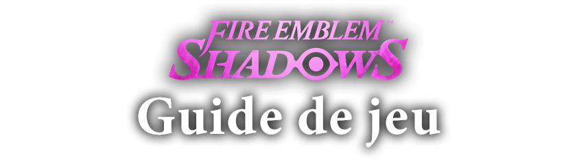 Site title logo