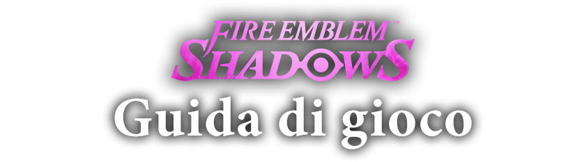 Site title logo