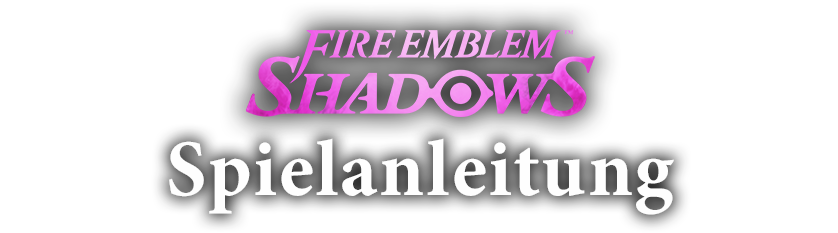 Site title logo